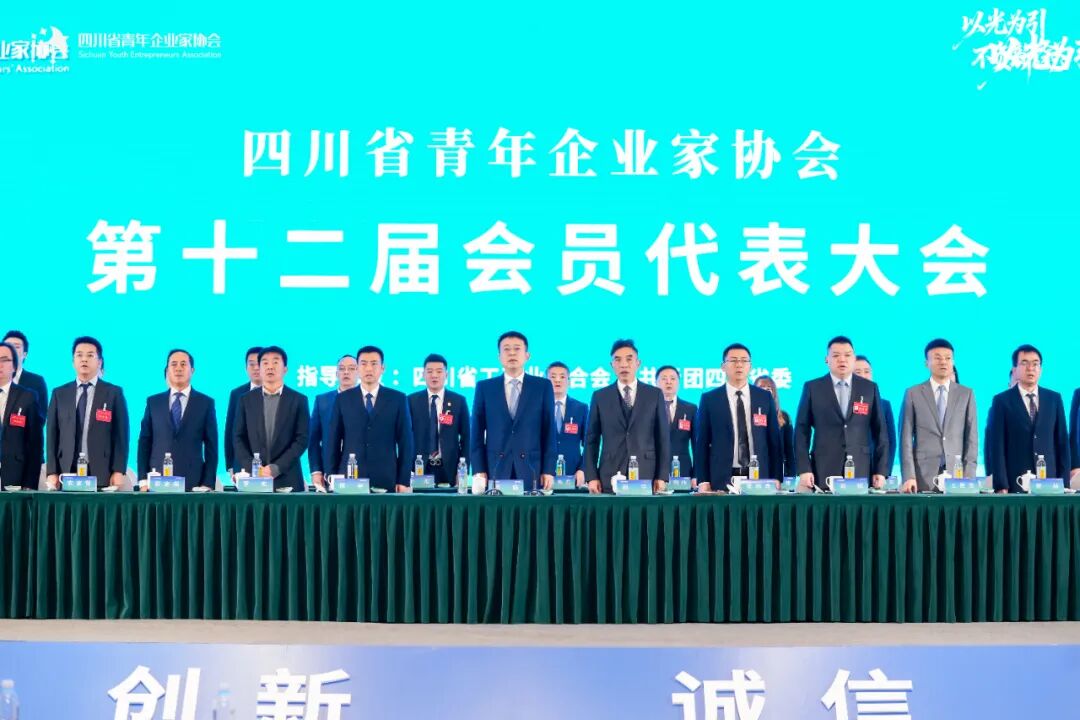 大会总结过去五年工作，并选举产生新一届理事会、监事会。